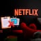 Netflix: Lista de marcas y modelos de televisión que dejarán de transmitir a partir de noviembre 2024
