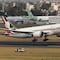¿AMLO comprará nuevo avión presidencial? Esto sabemos