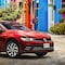 El Polo regresa a México para ser el modelo de Volkswagen más vendido