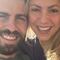 Mhoni Vidente predice que Shakira terminará con Piqué por infidelidad