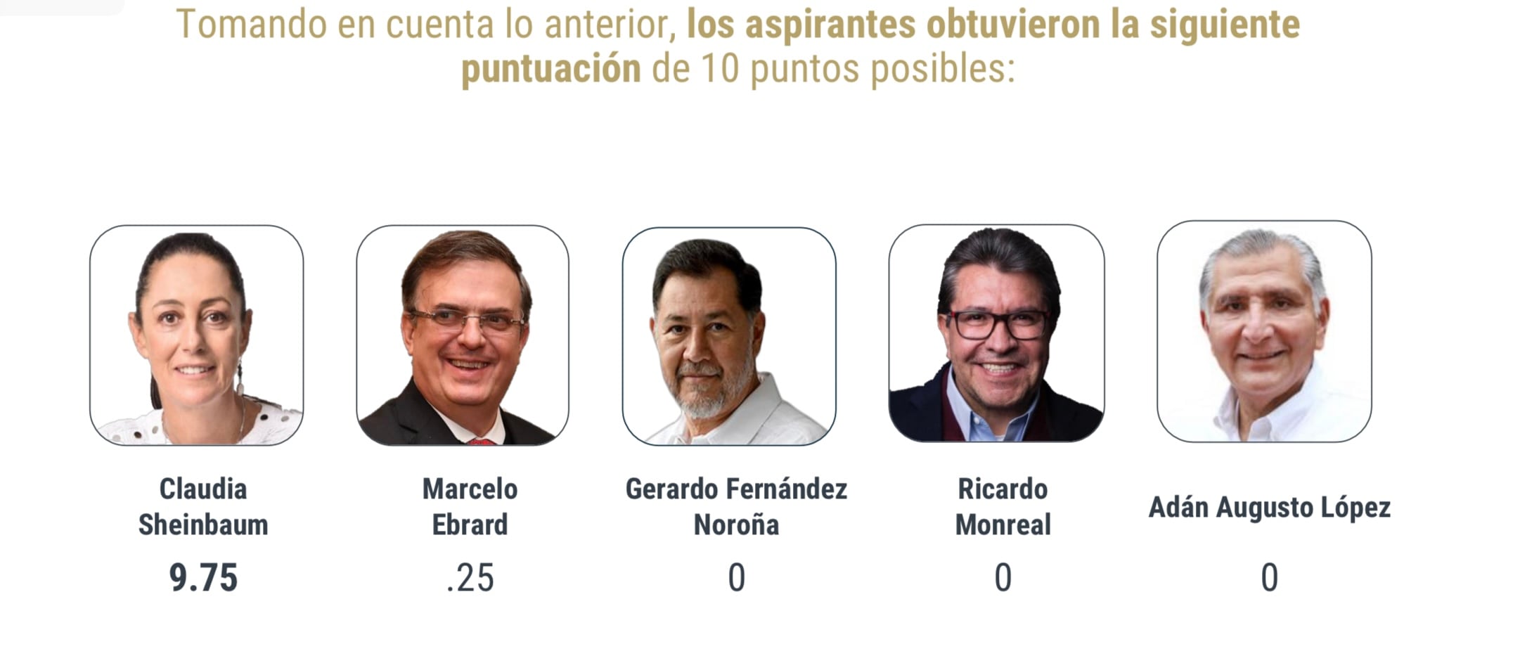 Encuesta De las Heras Demotecnia