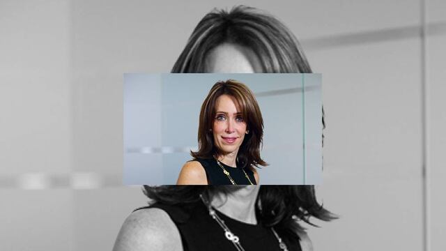 La empresaria aportó nuevos elementos en su demanda.