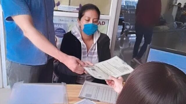 Tlaxcala garantiza a migrantes certificación de documentos