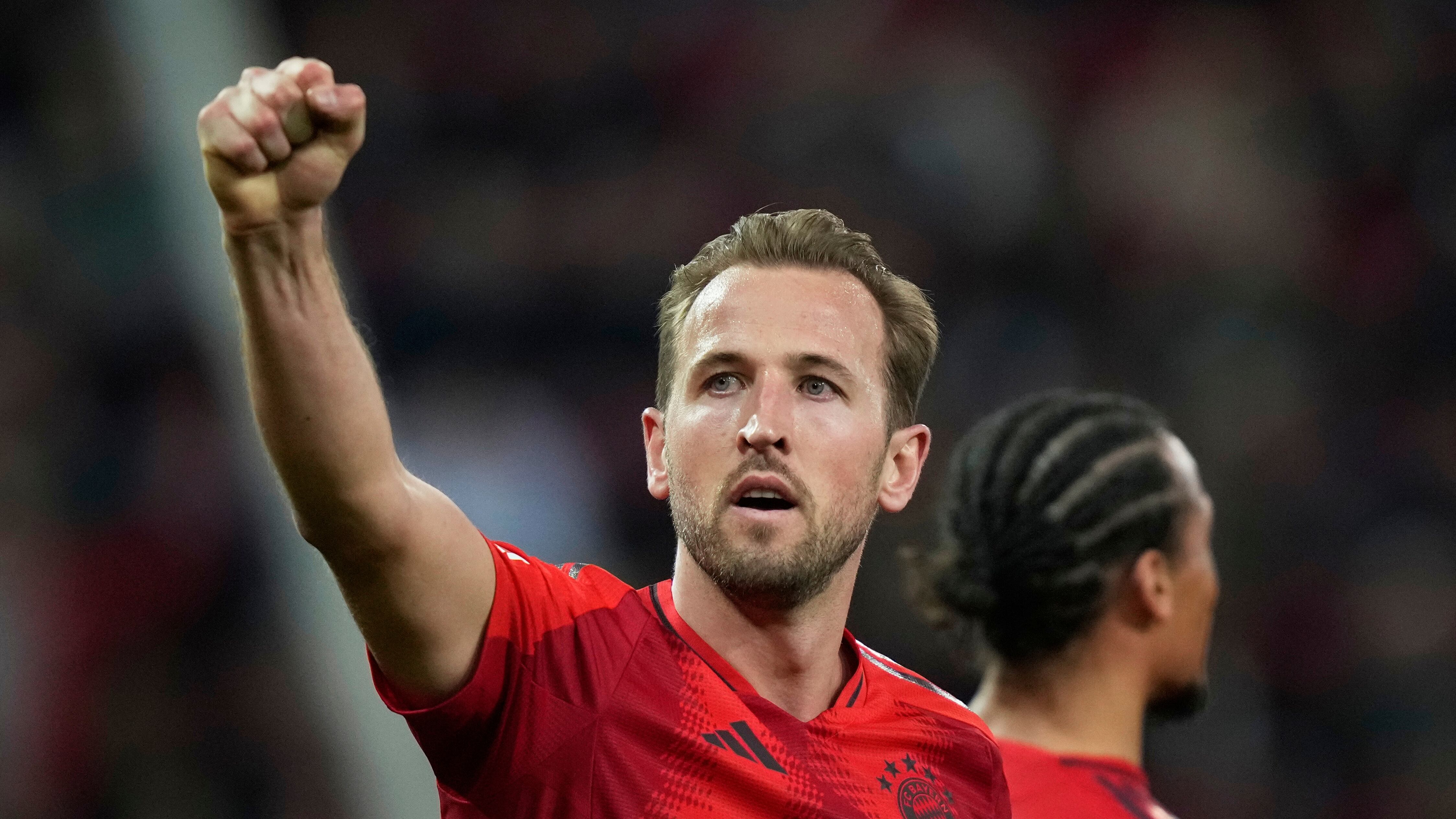 Bayern Múnich vs Inter: Hora y canal para ver la ida de cuartos de final de la Champions League 2025