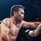 ¿Cómo le fue a Manny Pacquiao en su regreso al boxeo? Buscaba otro campeonato mundial