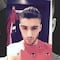 Es oficial: Zayn Malik deja One Direction