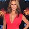 Kate del Castillo explica si anda de novia con Edgar Bahena