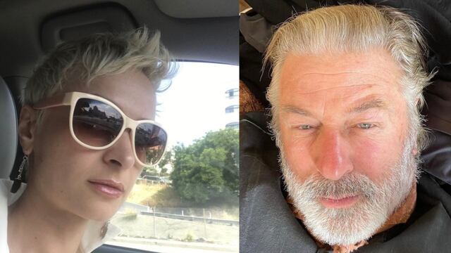 Abogado de armera de "Rust" sugiere boicot en set donde Alec Baldwin mató a Halyna