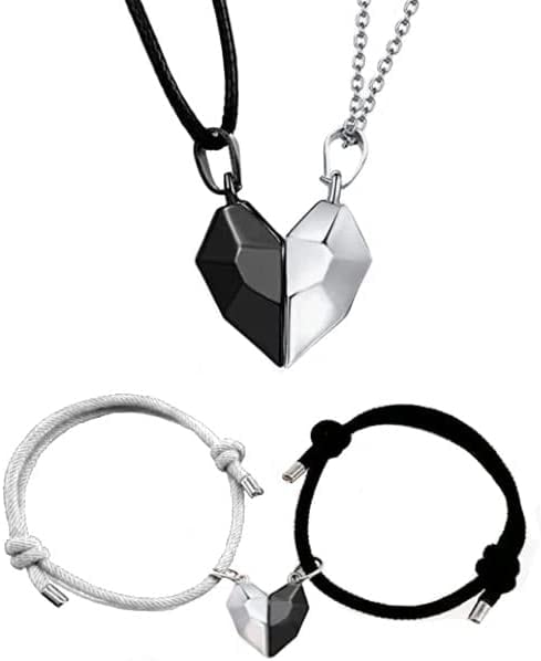 Joyeria para parejas