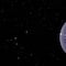 La NASA descubre un exoplaneta con atmósfera similar a la Tierra