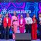 Libia Dennise reconoce el talento, creatividad y fuerza de las juventudes de Guanajuato