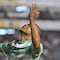 ¡Escándalo en la Liga MX! Harold Preciado, máxima figura de Santos Laguna, da positivo en prueba antidoping