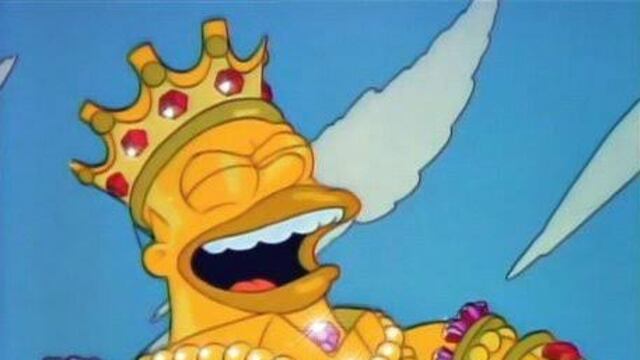 Los aretes de Cartier desatan memes