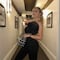 ¿Quién es Adriana Lucero Calderón, la novia de la lujosa boda de Monterrey que se hizo viral en TikTok?