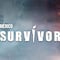 ¿Quiénes son los eliminados de Survivor México 2025? Lista completa al 29 de agosto antes de la final