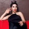Lizbeth Rodríguez es captada con supuesto ‘sugar daddy’