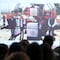 Después de 34 años, FOVISSSTE inicia construcción de vivienda social en Puebla