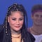 La hermana de La Barby Juárez cree que en La Casa de los Famosos México han sido crueles con ella