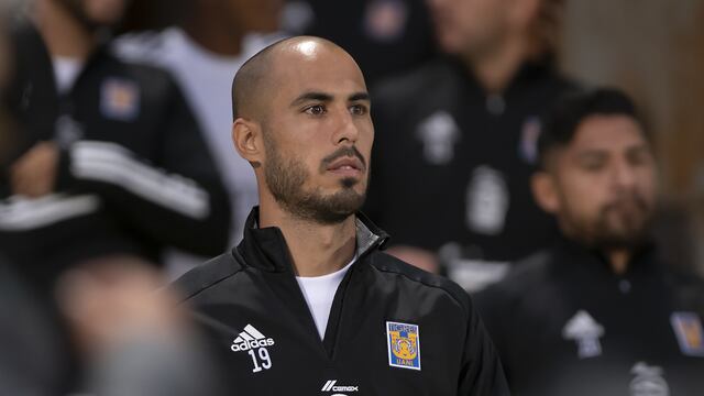Guido Pizarro