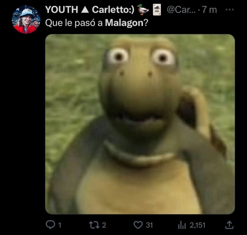 Memes Selección Mexicana.