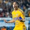 Diego Lainez desmiente a Santiago Baños sobre su posible regreso al Club América: “Hubo cosas que no fueron ciertas”
