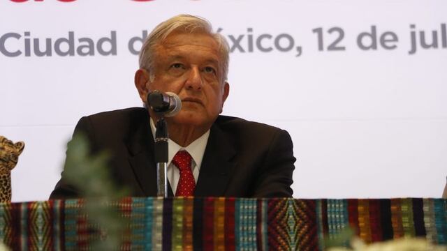 amlo conago