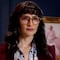 Betty La Fea 2: Fechas de estreno de todos los capítulos de la serie en Prime Video