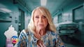 Laura Bozzo permanece hospitalizada en CDMX tras cirugía de urgencia
