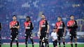 UdeG presenta nuevo estadio para Atlas y Leones Negros en Ciudad UdeG