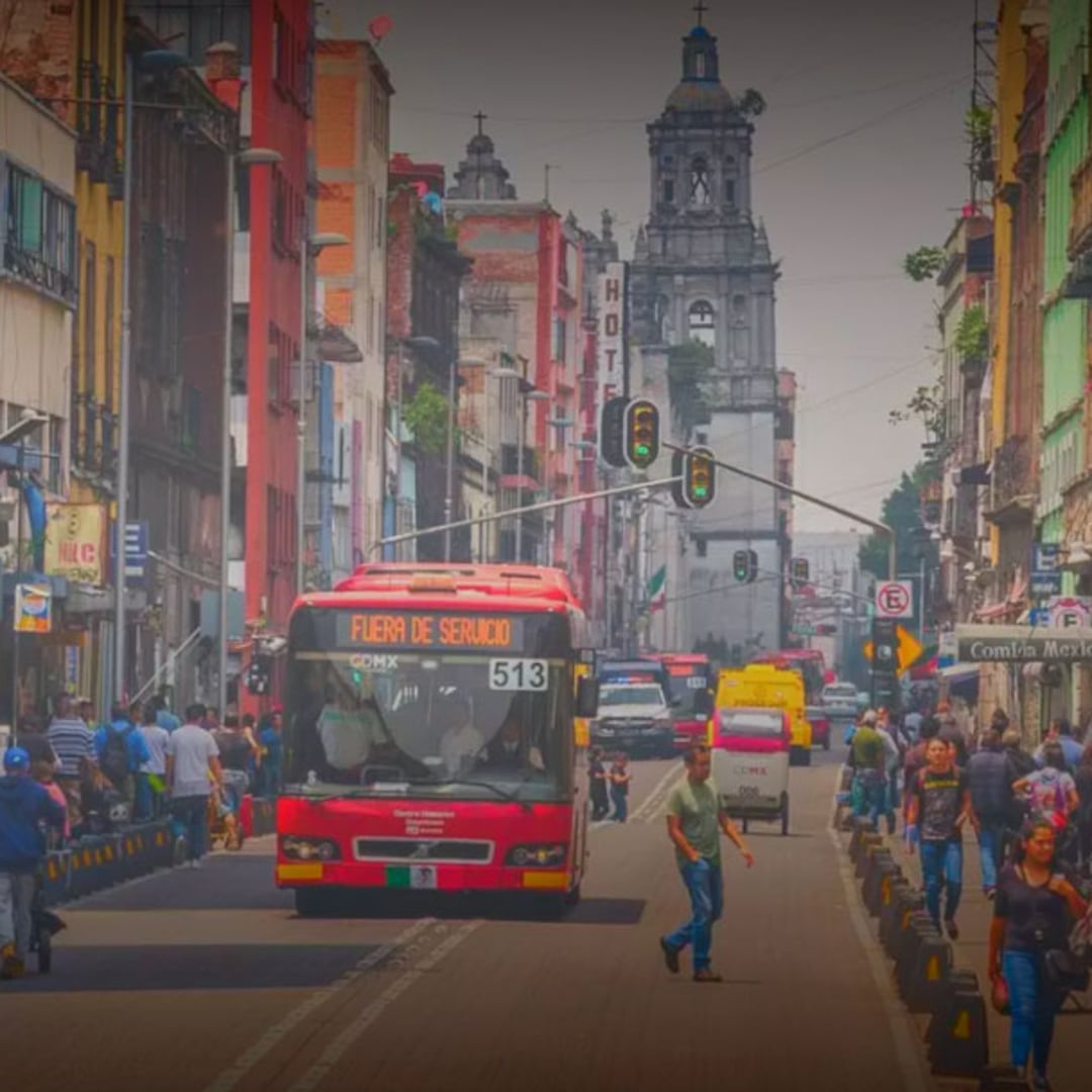 Simulacro de sismo el 18 de febrero: horarios y estados con alerta