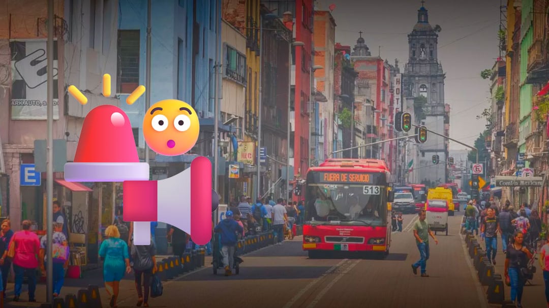 Simulacro de sismo el 18 de febrero: horarios y estados con alerta