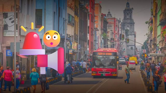 Simulacro de sismo el 18 de febrero: horarios y estados con alerta