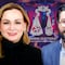 Elecciones Poder Judicial 2025 TEPJF: Quién ganó las votaciones; cierra conteo, Claudia Valle Aguilasocho y Gilberto de Guzmán Bátiz García los más votados