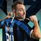 OFICIAL: Inter de Milán rompe el mercado de última hora al fichar a Christian Eriksen