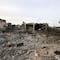 Guerra entre Israel y Hamás en Gaza hoy 23 de mayo: Israel retomará negociaciones con Hamás para lograr tregua; Estados Unidos pide reabrir frontera con Egipto; Entregan plan para reducir muerte de civiles en Rafah y más