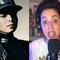 VIDEO: Explica en TikTok cómo Janet Jackson hackeó la seguridad informática con su canción Rhythm Nation
