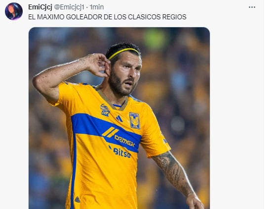 Gignac