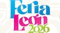 Registro para boletos gratis de la Feria de León 2026: paso a paso