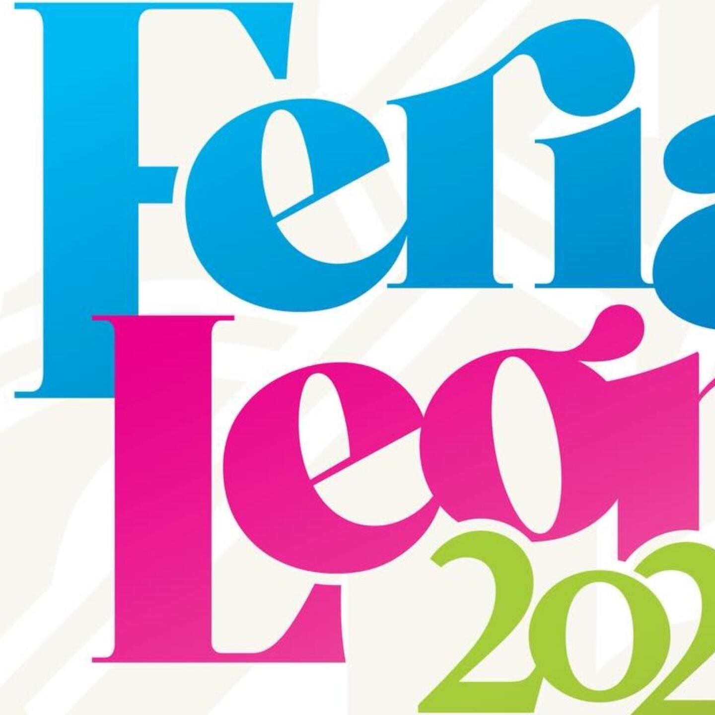 Registro para boletos gratis de la Feria de León 2026: paso a paso