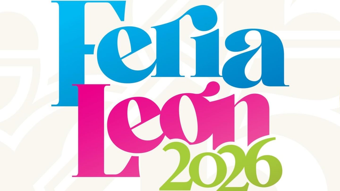 Registro para boletos gratis de la Feria de León 2026: paso a paso
