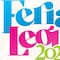 Registro para boletos gratis de la Feria de León 2026: paso a paso