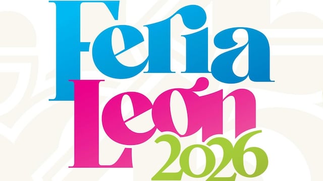 Feria de León 2026
