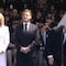 VIDEO: Joe Biden sufre otro lapsus con Emmanuel Macron durante aniversario por el Día D en Normandía