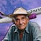 ¿Tienes credencial INAPAM? Volaris te está buscando