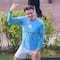Jack Grealish cumple más de 50 horas de fiesta total por título del Manchester City