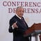 AMLO propone se derribe la Estatua de la Libertad en Nueva York si se condena a Julian Assange