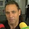La polémica declaración de Valentino Lanús al hablar de su cura para el cáncer