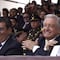 México nunca será colonia ni protectorado: AMLO por el 162 aniversario de la Batalla de Puebla