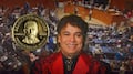 Juan Gabriel: Senado analizará darle la Medalla Belisario Domínguez