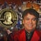 Juan Gabriel: Senado analizará darle la Medalla Belisario Domínguez
